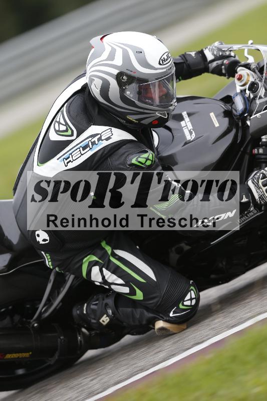 /57 03.10.2025 Speer Racing ADR/Gruppe rot/68
